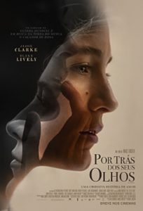 Por Trás dos Seus Olhos (filme)