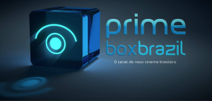 Prime Box Brazil