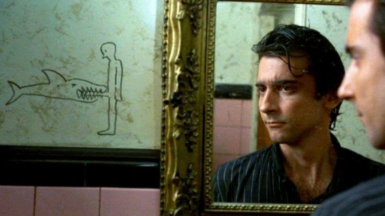 Depois de Horas (filme)
