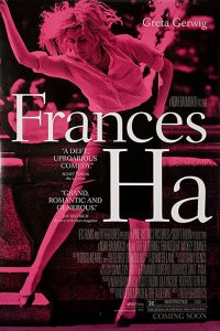 Frances Ha (filme)