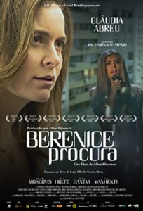 Berenice Procura (filme)