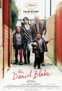 Eu, Daniel Blake (filme)