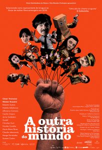 A Outra História do Mundo (filme)