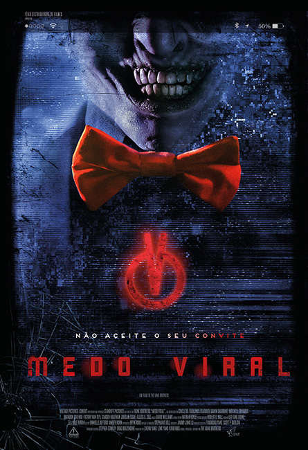 Medo Viral (filme)