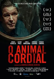 O Animal Cordial (filme)