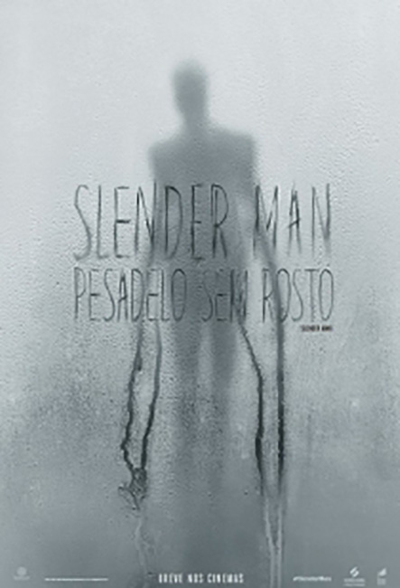 Slender Man: Pesadelo sem Rosto (filme)