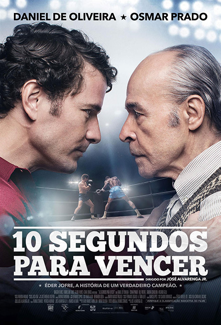 10 Segundos Para Vencer (filme)