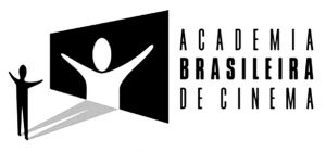 Votações abertas: 17º Grande Prêmio do Cinema Brasileiro