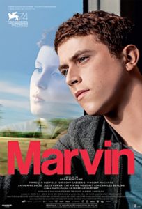 Marvin (filme)
