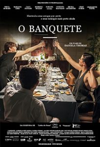 O Banquete (filme)