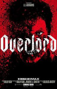 Operação Overlord (filme)