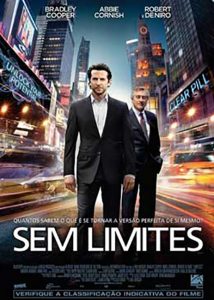 Sem Limites (filme)