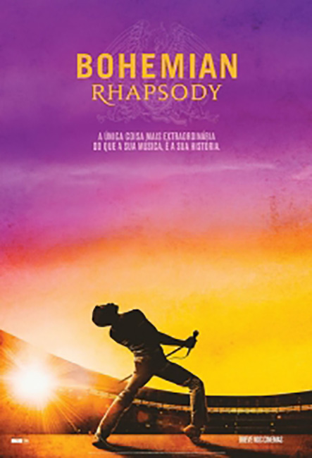 Bohemian Rhapsody (filme)