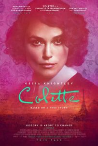 Colette (filme)