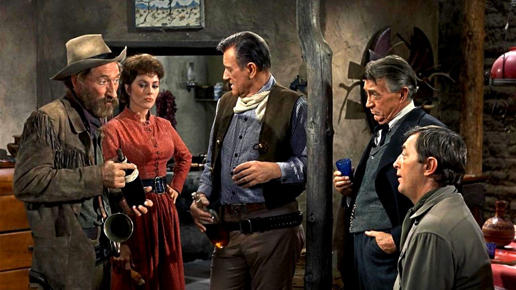 El Dorado (filme)