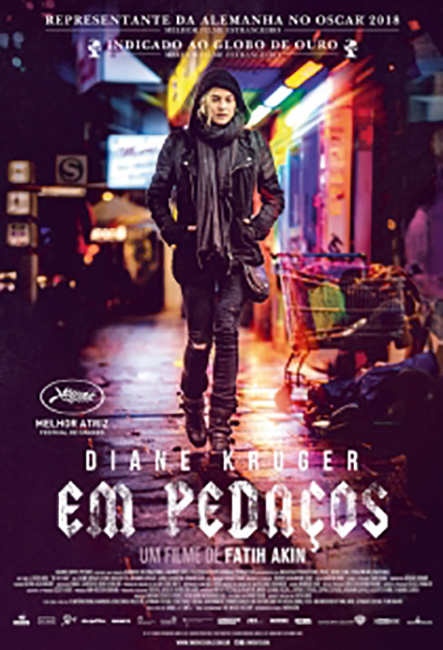 Em Pedaços (filme)