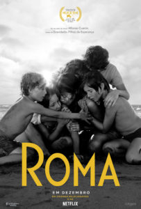 Roma (filme)