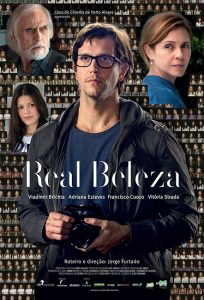 Real Beleza (filme)