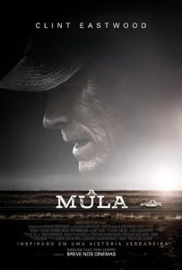 A Mula (filme)