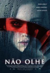 Não Olhe (2018)