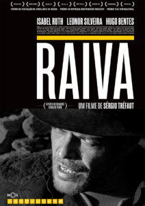 Raiva (filme)