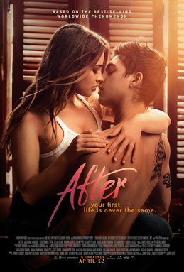 After (filme)