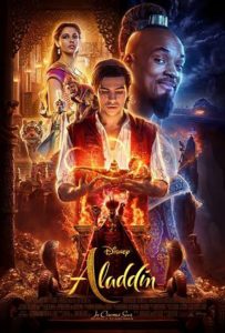 Aladdin (filme)