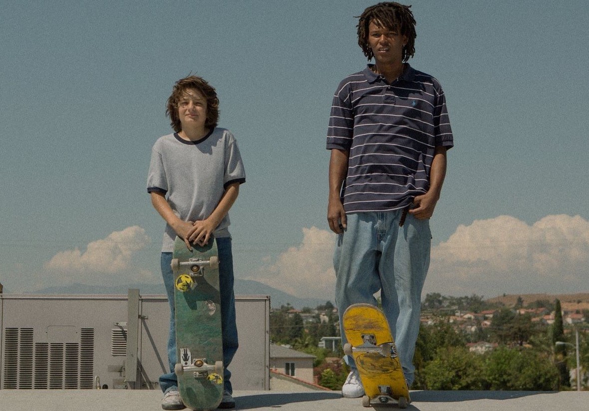 anos-90-mid90s-2018-leitura-f-lmica
