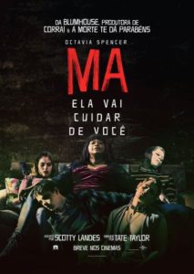 Ma (filme)