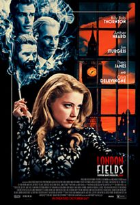 London Fields (filme)