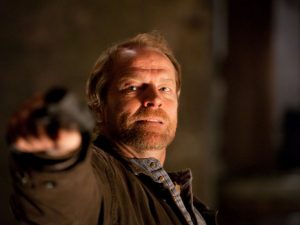 Iain Glen