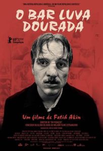 O Bar Luva Dourada (filme)