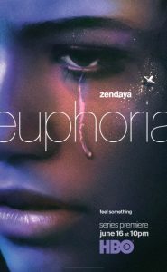Euphoria (série)