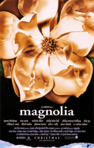 Magnólia (filme)