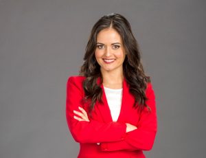 Danica McKellar (atriz)