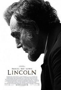 Lincoln (filme)