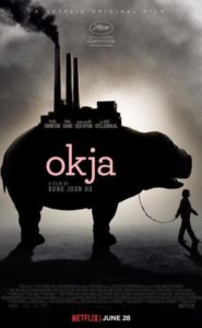 Okja (filme)