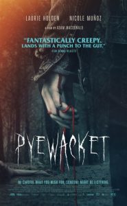 Pyewacket (filme)