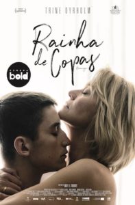 Rainha de Copas (filme)