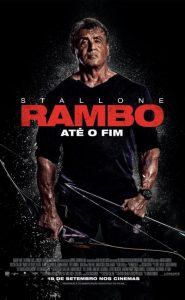 Rambo: Até o Fim (filme)