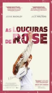 As Loucuras de Rose (filme)