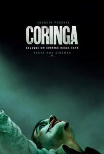Coringa (filme)