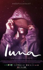 Luna (filme)