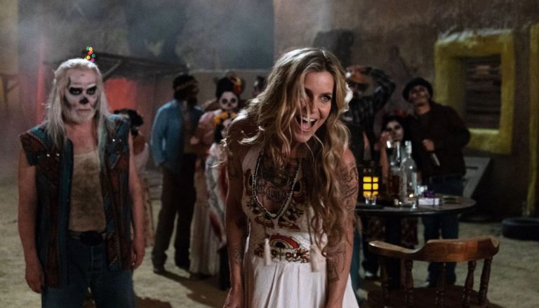 Os 3 Infernais (filme)