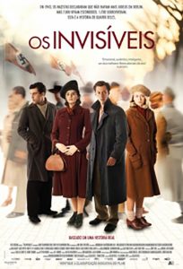 Os Invisíveis (filme)