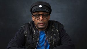 Spike Lee (cineasta)