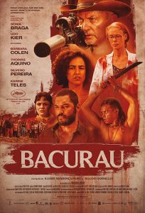 Bacurau (filme)