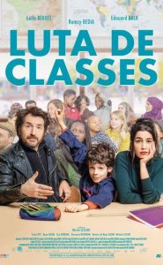 Luta de Classes (filme)