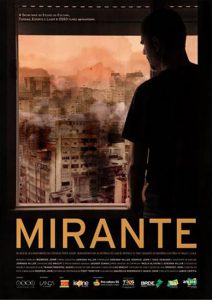 Mirante (filme)