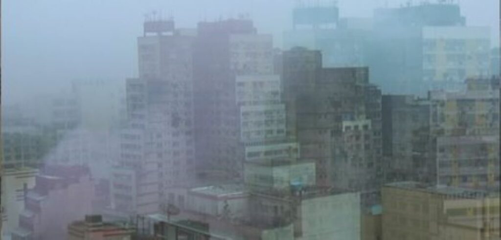 Mirante (filme)
